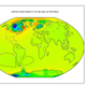 Image for article titled Why Are Sea Levels Dropping In Places Closest To The Melting Glaciers?